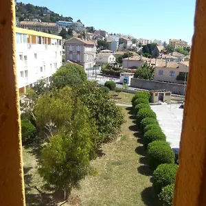 En Duplex Au 3ième étage Sans Ascenseur Appartement