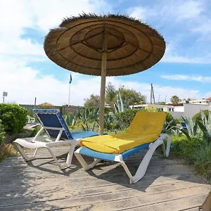 Acces Prive De La Bergerie Appartement